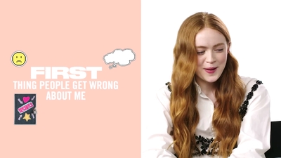 2022-06-28_-_Teen_Vogue_-_Sadie_Sink_Shares_Her_Firsts_mp41840.jpg