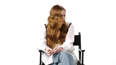 2022-06-28_-_Teen_Vogue_-_Sadie_Sink_Shares_Her_Firsts_mp41841.jpg