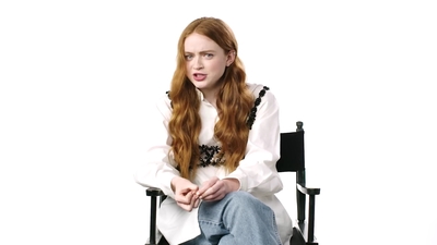 2022-06-28_-_Teen_Vogue_-_Sadie_Sink_Shares_Her_Firsts_mp41842.jpg