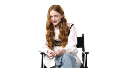 2022-06-28_-_Teen_Vogue_-_Sadie_Sink_Shares_Her_Firsts_mp41843.jpg