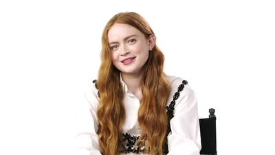 2022-06-28_-_Teen_Vogue_-_Sadie_Sink_Shares_Her_Firsts_mp41847.jpg