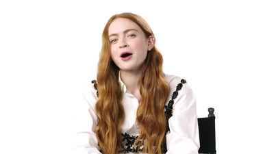 2022-06-28_-_Teen_Vogue_-_Sadie_Sink_Shares_Her_Firsts_mp41848.jpg