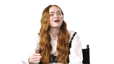 2022-06-28_-_Teen_Vogue_-_Sadie_Sink_Shares_Her_Firsts_mp41849.jpg