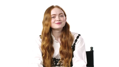 2022-06-28_-_Teen_Vogue_-_Sadie_Sink_Shares_Her_Firsts_mp41850.jpg
