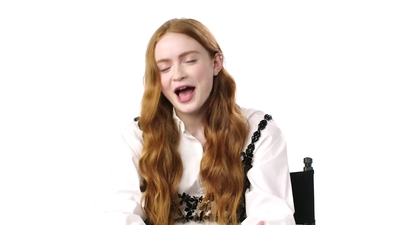 2022-06-28_-_Teen_Vogue_-_Sadie_Sink_Shares_Her_Firsts_mp41851.jpg