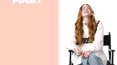 2022-06-28_-_Teen_Vogue_-_Sadie_Sink_Shares_Her_Firsts_mp41852.jpg