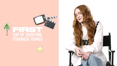 2022-06-28_-_Teen_Vogue_-_Sadie_Sink_Shares_Her_Firsts_mp41853.jpg