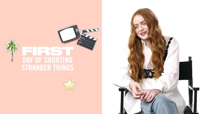 2022-06-28_-_Teen_Vogue_-_Sadie_Sink_Shares_Her_Firsts_mp41854.jpg