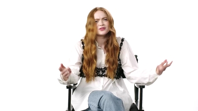 2022-06-28_-_Teen_Vogue_-_Sadie_Sink_Shares_Her_Firsts_mp41856.jpg