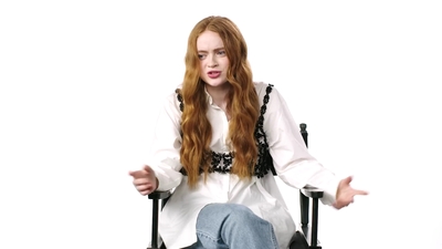 2022-06-28_-_Teen_Vogue_-_Sadie_Sink_Shares_Her_Firsts_mp41857.jpg