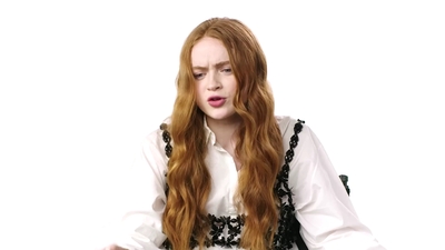 2022-06-28_-_Teen_Vogue_-_Sadie_Sink_Shares_Her_Firsts_mp41859.jpg