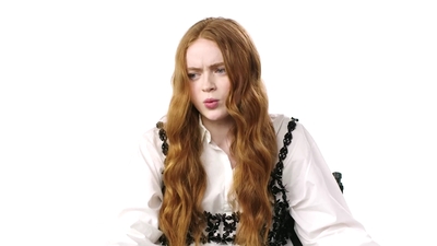 2022-06-28_-_Teen_Vogue_-_Sadie_Sink_Shares_Her_Firsts_mp41860.jpg