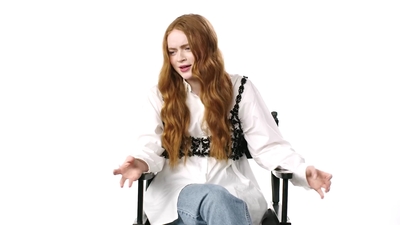 2022-06-28_-_Teen_Vogue_-_Sadie_Sink_Shares_Her_Firsts_mp41861.jpg