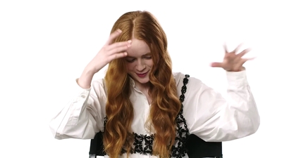 2022-06-28_-_Teen_Vogue_-_Sadie_Sink_Shares_Her_Firsts_mp41862.jpg