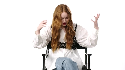 2022-06-28_-_Teen_Vogue_-_Sadie_Sink_Shares_Her_Firsts_mp41863.jpg