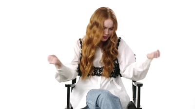 2022-06-28_-_Teen_Vogue_-_Sadie_Sink_Shares_Her_Firsts_mp41864.jpg