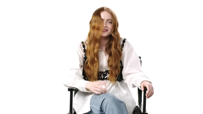 2022-06-28_-_Teen_Vogue_-_Sadie_Sink_Shares_Her_Firsts_mp41865.jpg