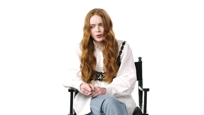 2022-06-28_-_Teen_Vogue_-_Sadie_Sink_Shares_Her_Firsts_mp41880.jpg