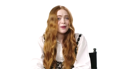 2022-06-28_-_Teen_Vogue_-_Sadie_Sink_Shares_Her_Firsts_mp41882.jpg