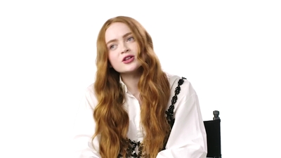2022-06-28_-_Teen_Vogue_-_Sadie_Sink_Shares_Her_Firsts_mp41883.jpg