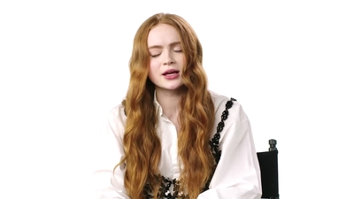 2022-06-28_-_Teen_Vogue_-_Sadie_Sink_Shares_Her_Firsts_mp41885.jpg