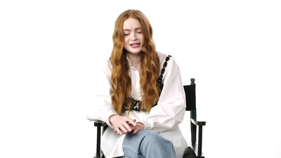 2022-06-28_-_Teen_Vogue_-_Sadie_Sink_Shares_Her_Firsts_mp41887.jpg