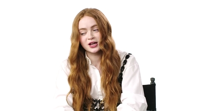 2022-06-28_-_Teen_Vogue_-_Sadie_Sink_Shares_Her_Firsts_mp41889.jpg
