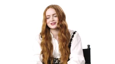 2022-06-28_-_Teen_Vogue_-_Sadie_Sink_Shares_Her_Firsts_mp41891.jpg
