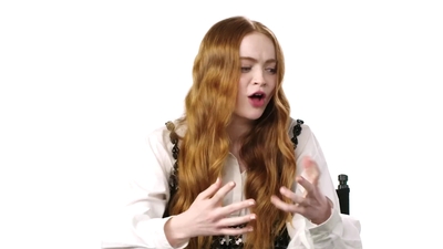 2022-06-28_-_Teen_Vogue_-_Sadie_Sink_Shares_Her_Firsts_mp41892.jpg