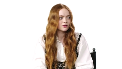 2022-06-28_-_Teen_Vogue_-_Sadie_Sink_Shares_Her_Firsts_mp41893.jpg