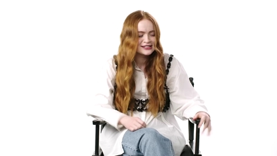 2022-06-28_-_Teen_Vogue_-_Sadie_Sink_Shares_Her_Firsts_mp41897.jpg