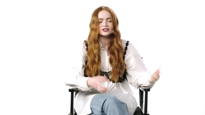2022-06-28_-_Teen_Vogue_-_Sadie_Sink_Shares_Her_Firsts_mp41898.jpg