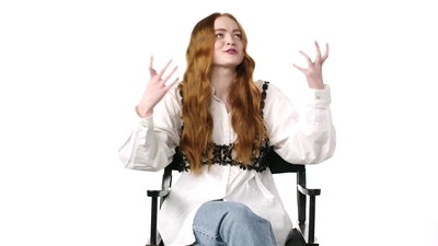 2022-06-28_-_Teen_Vogue_-_Sadie_Sink_Shares_Her_Firsts_mp41899.jpg
