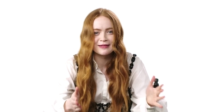 2022-06-28_-_Teen_Vogue_-_Sadie_Sink_Shares_Her_Firsts_mp41901.jpg