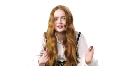 2022-06-28_-_Teen_Vogue_-_Sadie_Sink_Shares_Her_Firsts_mp41902.jpg