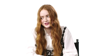 2022-06-28_-_Teen_Vogue_-_Sadie_Sink_Shares_Her_Firsts_mp41903.jpg