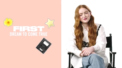 2022-06-28_-_Teen_Vogue_-_Sadie_Sink_Shares_Her_Firsts_mp41904.jpg