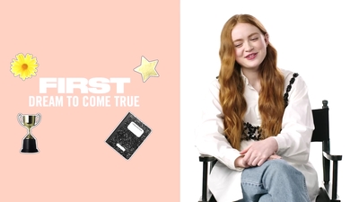 2022-06-28_-_Teen_Vogue_-_Sadie_Sink_Shares_Her_Firsts_mp41905.jpg