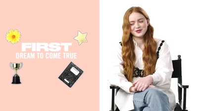 2022-06-28_-_Teen_Vogue_-_Sadie_Sink_Shares_Her_Firsts_mp41906.jpg