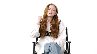 2022-06-28_-_Teen_Vogue_-_Sadie_Sink_Shares_Her_Firsts_mp41913.jpg