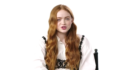 2022-06-28_-_Teen_Vogue_-_Sadie_Sink_Shares_Her_Firsts_mp41914.jpg