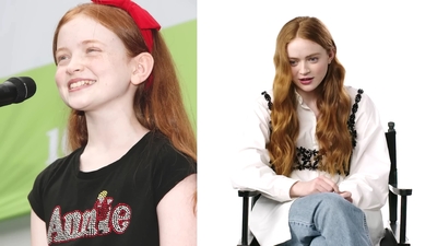 2022-06-28_-_Teen_Vogue_-_Sadie_Sink_Shares_Her_Firsts_mp41915.jpg