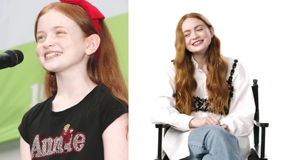 2022-06-28_-_Teen_Vogue_-_Sadie_Sink_Shares_Her_Firsts_mp41917.jpg