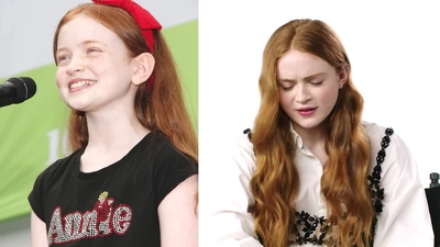 2022-06-28_-_Teen_Vogue_-_Sadie_Sink_Shares_Her_Firsts_mp41918.jpg