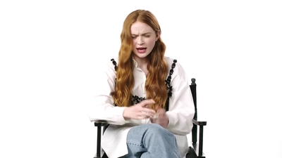 2022-06-28_-_Teen_Vogue_-_Sadie_Sink_Shares_Her_Firsts_mp41919.jpg