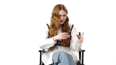 2022-06-28_-_Teen_Vogue_-_Sadie_Sink_Shares_Her_Firsts_mp41920.jpg