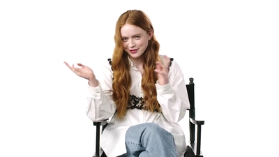 2022-06-28_-_Teen_Vogue_-_Sadie_Sink_Shares_Her_Firsts_mp41921.jpg