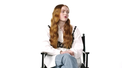 2022-06-28_-_Teen_Vogue_-_Sadie_Sink_Shares_Her_Firsts_mp41923.jpg