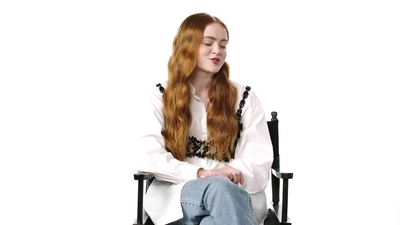 2022-06-28_-_Teen_Vogue_-_Sadie_Sink_Shares_Her_Firsts_mp41924.jpg