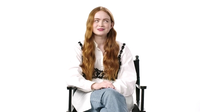 2022-06-28_-_Teen_Vogue_-_Sadie_Sink_Shares_Her_Firsts_mp41926.jpg